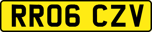 RR06CZV