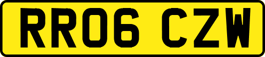 RR06CZW