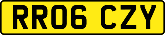 RR06CZY