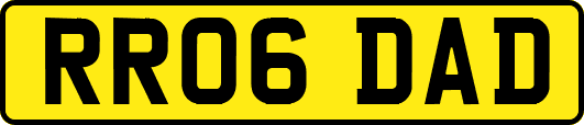 RR06DAD