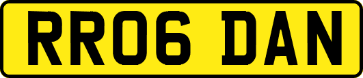 RR06DAN