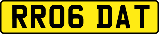 RR06DAT