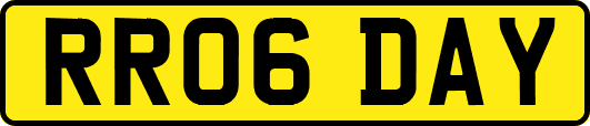 RR06DAY