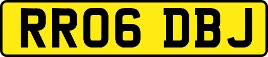 RR06DBJ
