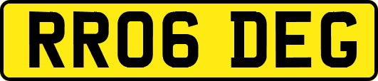 RR06DEG