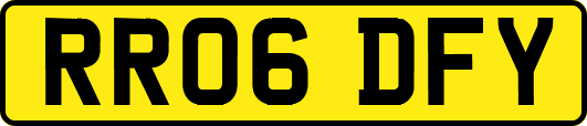 RR06DFY