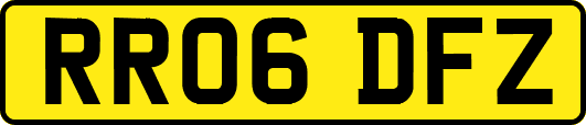 RR06DFZ