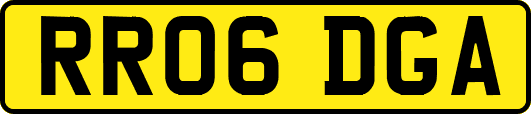RR06DGA