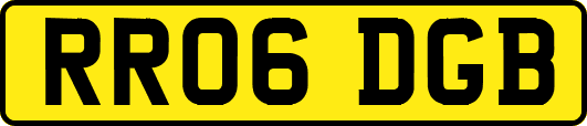 RR06DGB
