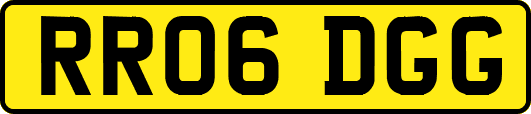 RR06DGG
