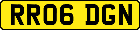 RR06DGN