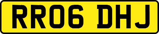 RR06DHJ