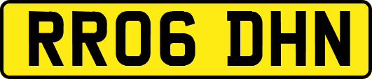 RR06DHN