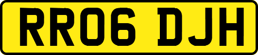 RR06DJH