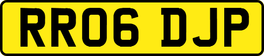 RR06DJP
