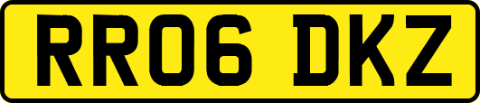 RR06DKZ