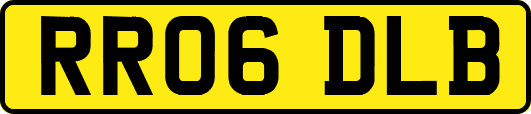 RR06DLB