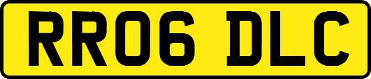 RR06DLC