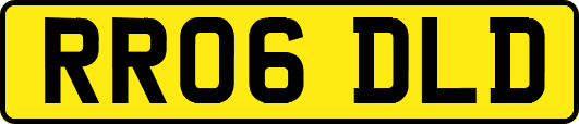 RR06DLD