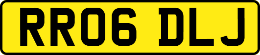 RR06DLJ