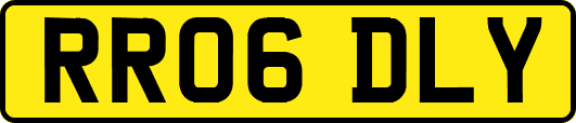 RR06DLY