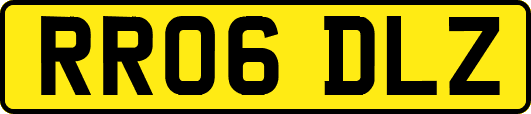 RR06DLZ