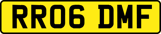RR06DMF