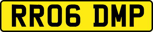 RR06DMP