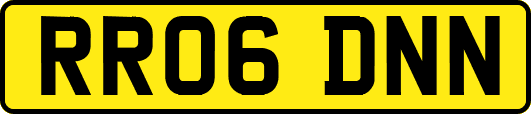 RR06DNN