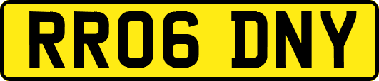 RR06DNY