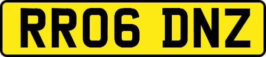 RR06DNZ
