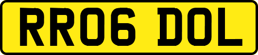RR06DOL