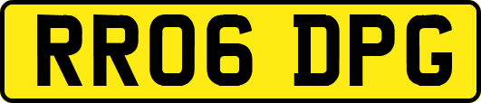 RR06DPG