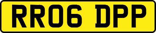 RR06DPP
