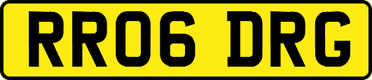 RR06DRG