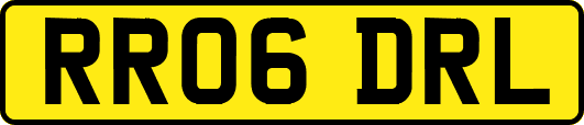 RR06DRL