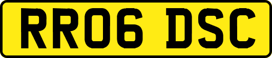 RR06DSC
