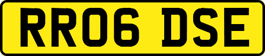 RR06DSE