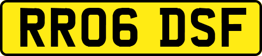 RR06DSF