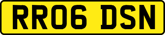 RR06DSN