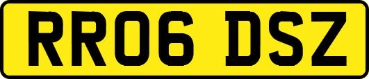 RR06DSZ