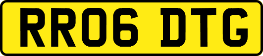 RR06DTG