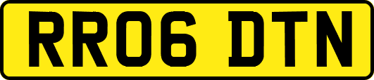 RR06DTN