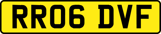 RR06DVF