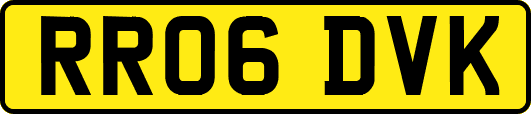 RR06DVK