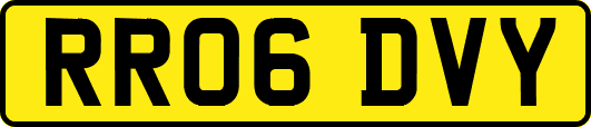 RR06DVY