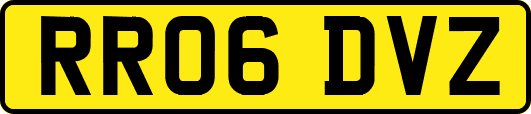 RR06DVZ