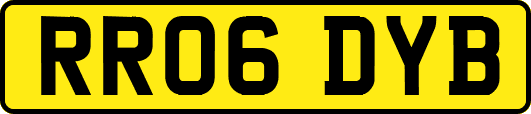 RR06DYB
