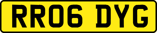 RR06DYG
