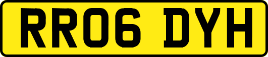 RR06DYH